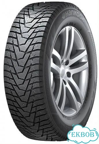 Hankook Winter i'Pike X W429A 275/50 R20 113T фото 1