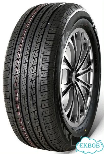 Sonix Primemarch H/T 79 225/60 R18 104H фото 1