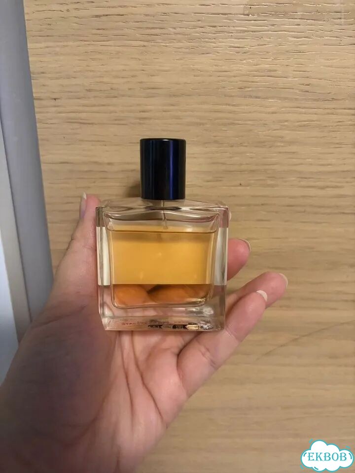 Духи bon parfumeur 203 30ml фото 3