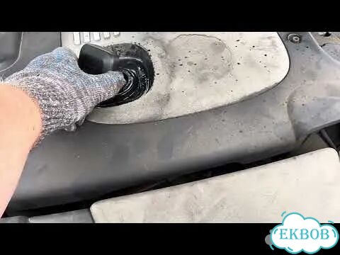 Гур BMW 3 E46 фото 2