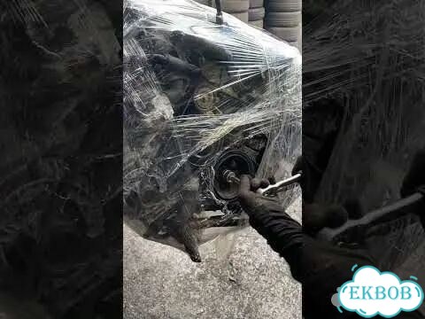 Решетка радиатора Mercedes CLK W209 фото 2