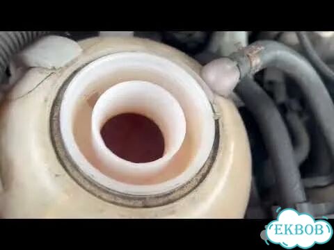 Тнвд Volkswagen Passat 7 Европа фото 2