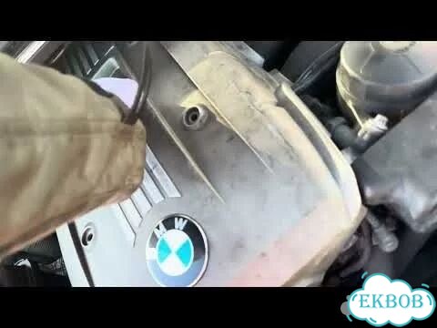 Дверь боковая левая передняя BMW 3 E90, E91, E92, E93 фото 2