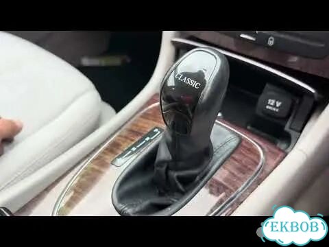 Насос водяной Mercedes E W211 фото 2