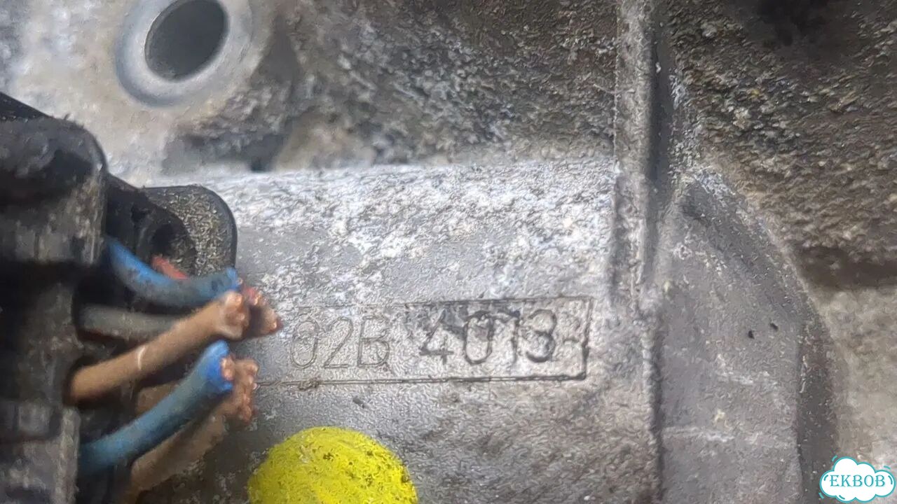 Заслонка дроссельная Opel Vectra C фото 3