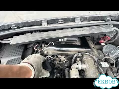 Редуктор моста задний BMW 3 E90, E91, E92, E93 фото 2
