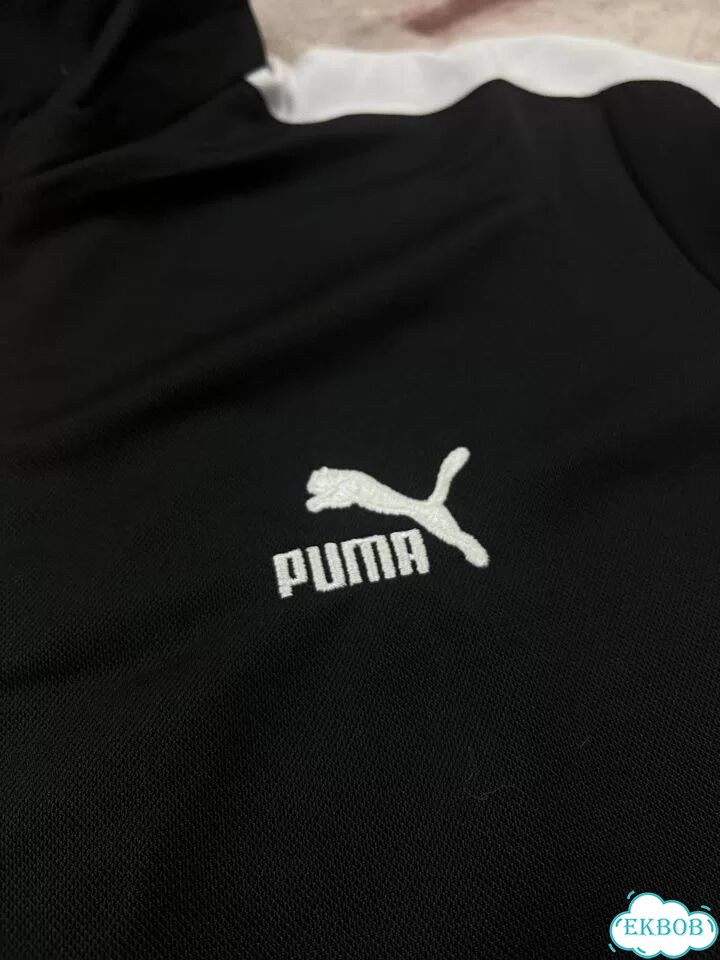 Спортивные костюмы Puma фото 2