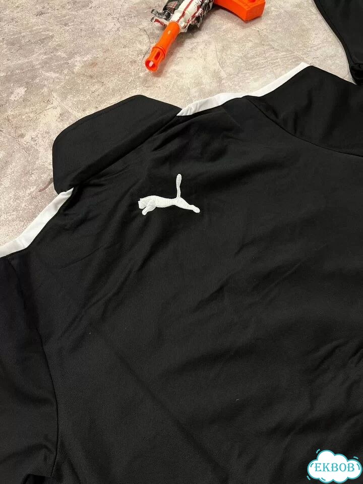 Спортивные костюмы Puma фото 3