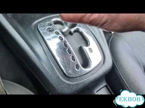 Насос топливный электрический Audi A4 (B5) фото 2