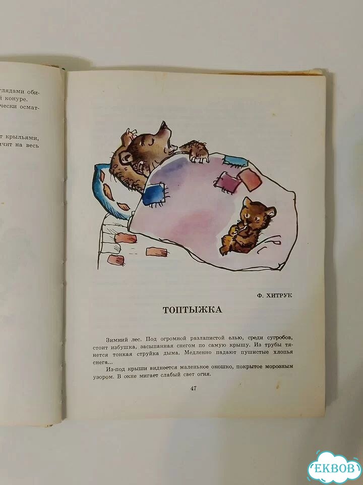 Фильмы-сказки 1969 год 9 выпуск фото 8