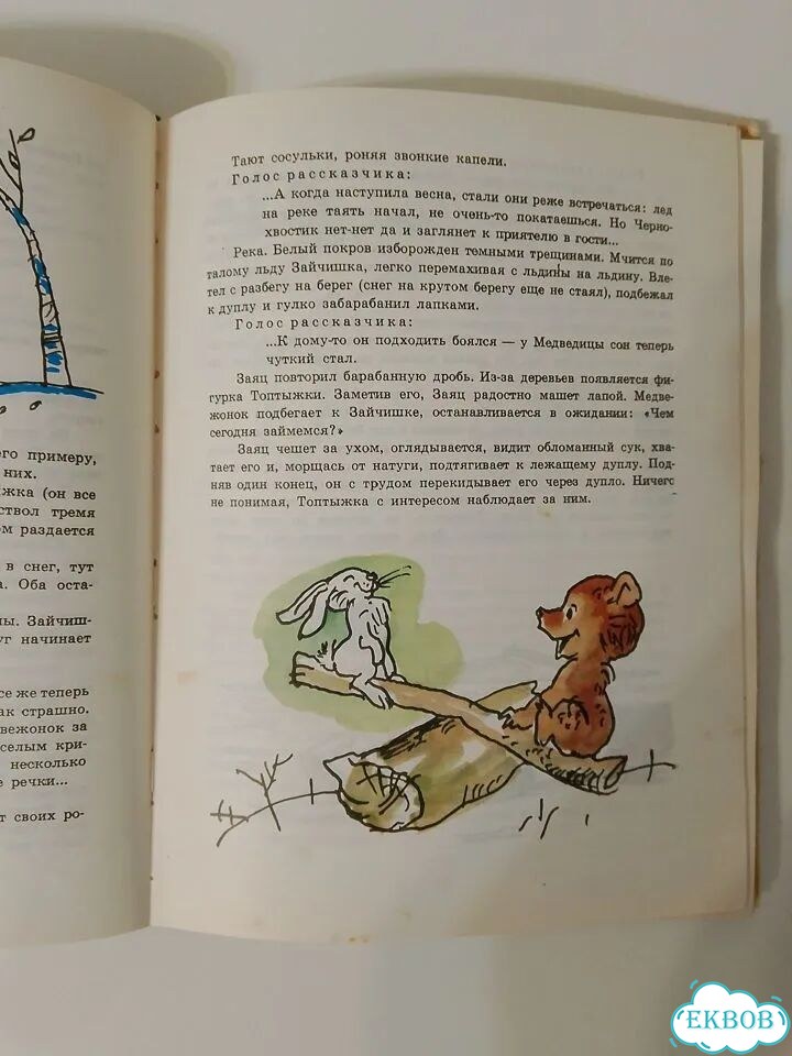 Фильмы-сказки 1969 год 9 выпуск фото 9