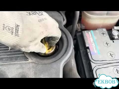Переключатель поворотов и дворников Opel Zafira B фото 2