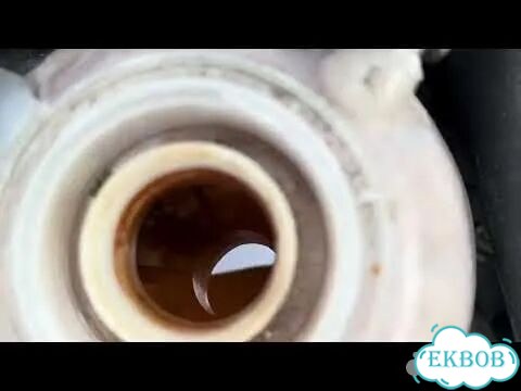 Фара (передняя) левая Volkswagen Touran фото 2