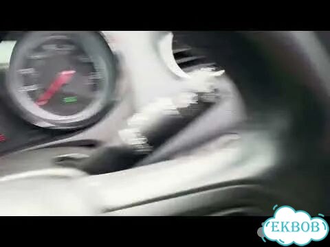 Радиатор интеркулера Opel Meriva фото 2