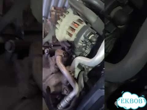 Крыло левое переднее Volkswagen Tiguan фото 2