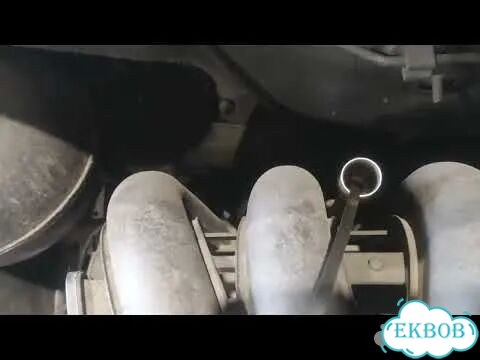 Дверь боковая левая задняя Mercedes B W245 фото 2