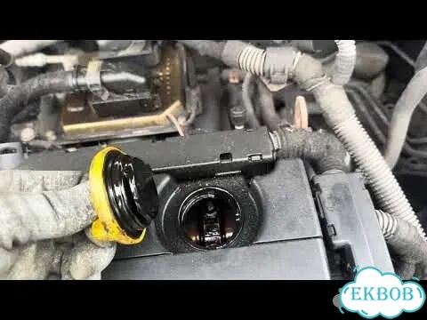 Переключатель поворотов и дворников Opel Astra H фото 2