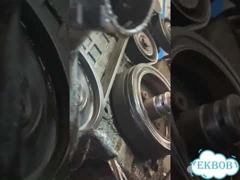 Вентилятор радиатора BMW 1 E87 фото 2