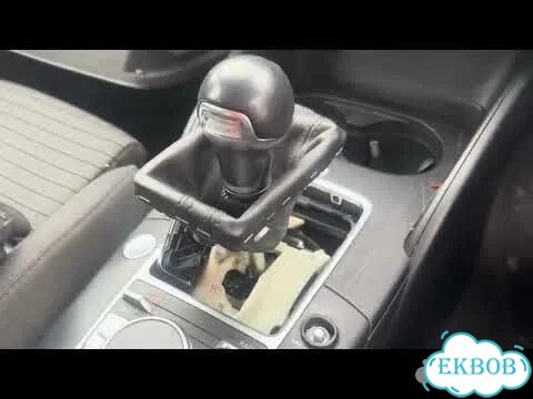 Дисплей компьютера Audi A3 (8V) e-tron фото 2