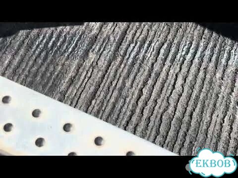 Патрубок интеркулера BMW X5 E53 фото 2