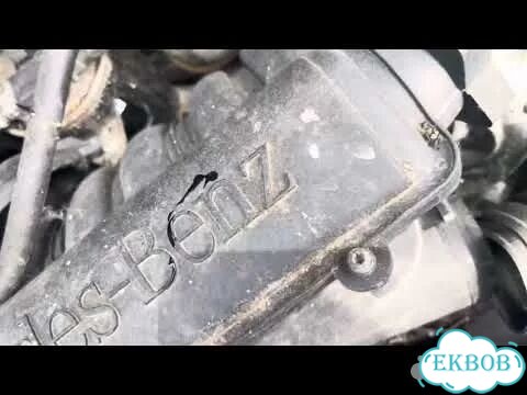 Колонка рулевая Mercedes A W168 фото 2
