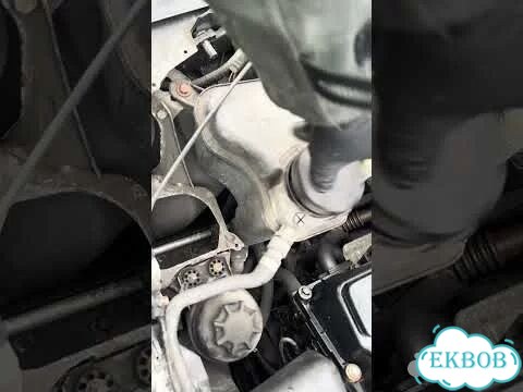 Маховик BMW 1 E87 фото 2