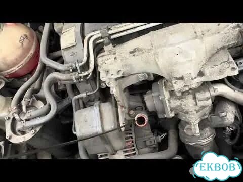 Зеркало боковое левое Volkswagen Passat 6 фото 2
