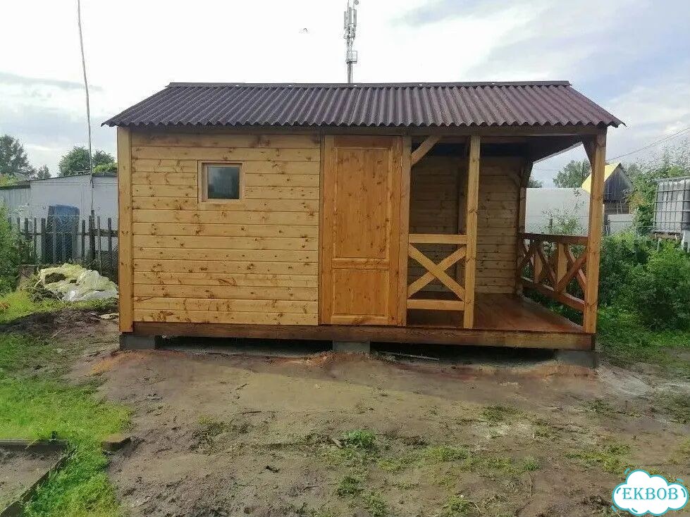 Беседка шатер фото 2
