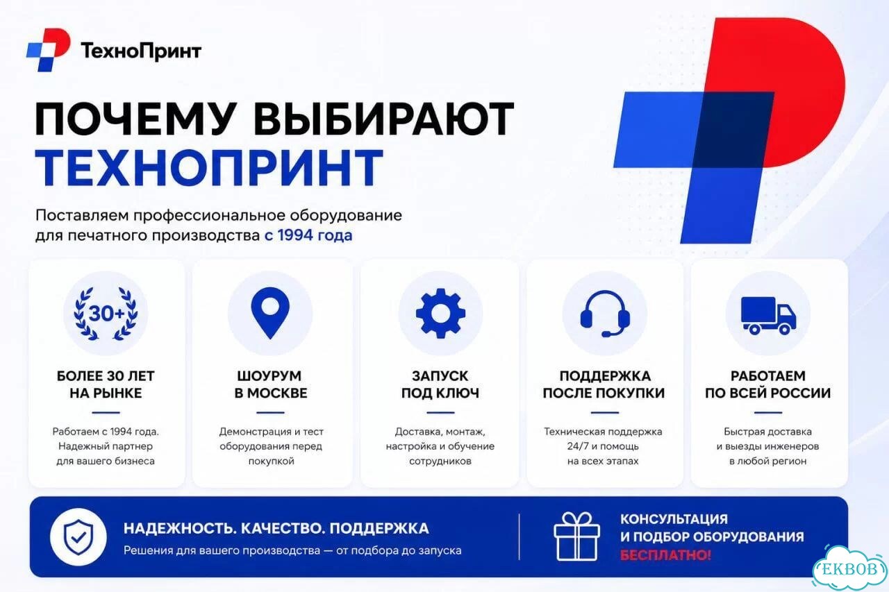 Уф-принтеры для бизнеса и производства фото 2