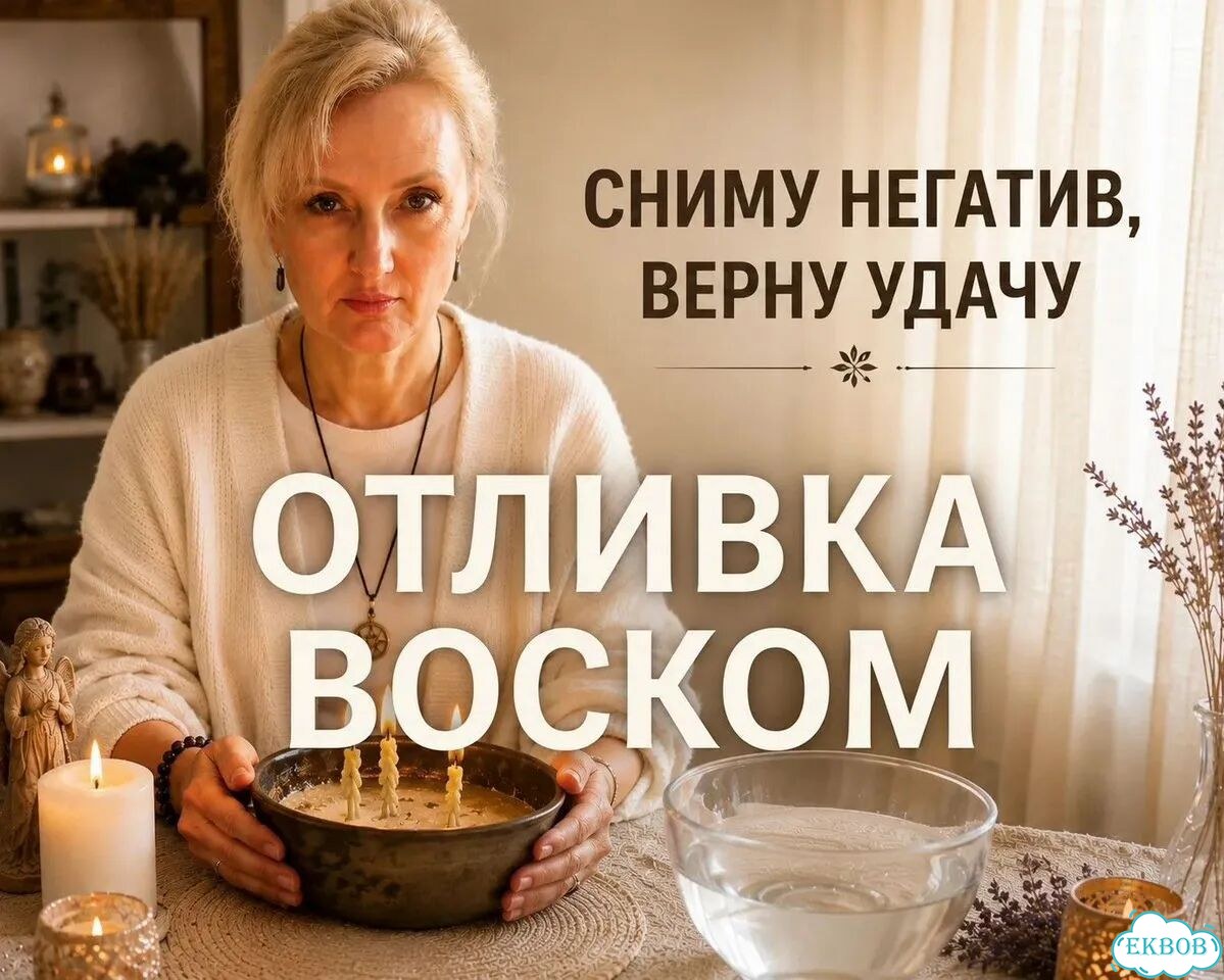 Отливка воском чистка снятие негатива фото 1