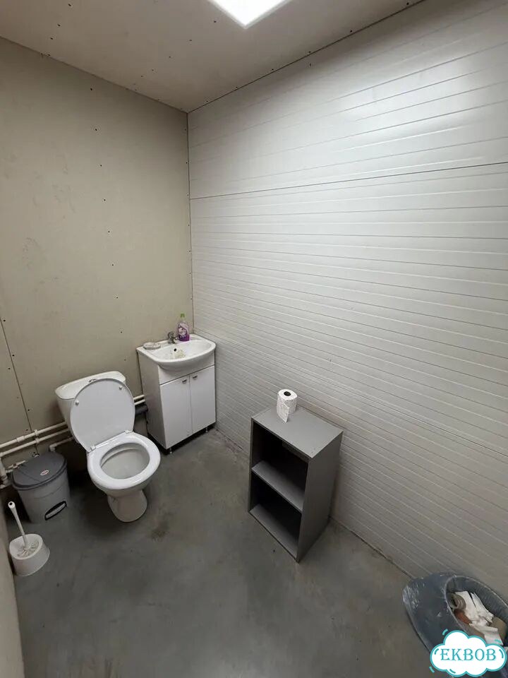 Склад, 250 м² фото 9