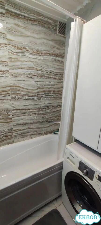 Машиноместо, 16 м² фото 10