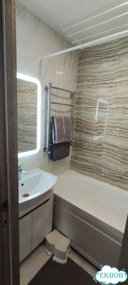 Машиноместо, 16 м² фото 11