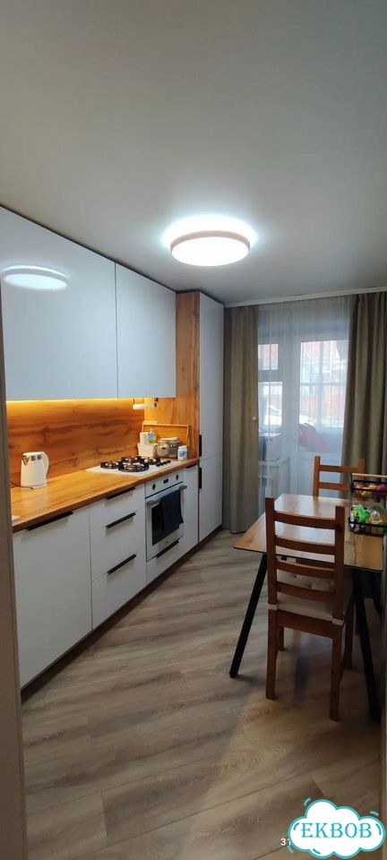 Машиноместо, 16 м² фото 12