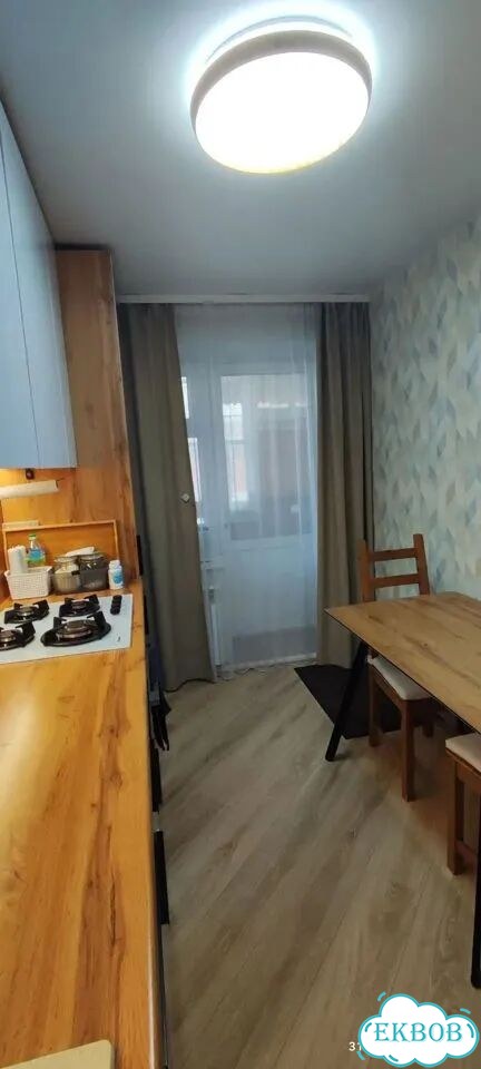 Машиноместо, 16 м² фото 13