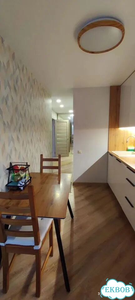 Машиноместо, 16 м² фото 14