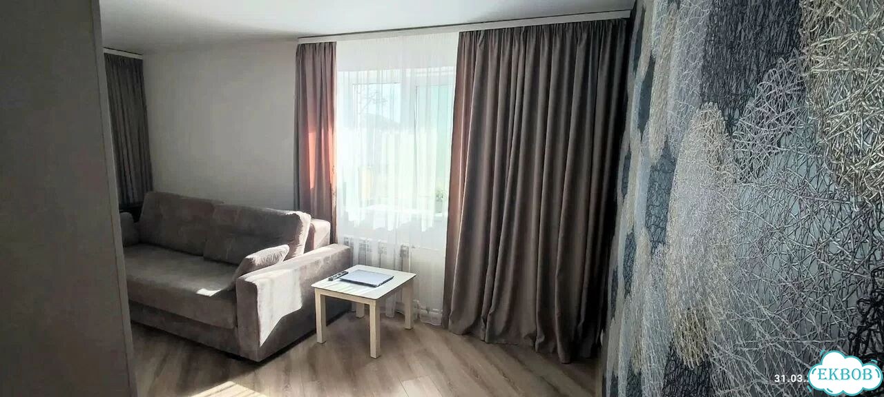 Машиноместо, 16 м² фото 2
