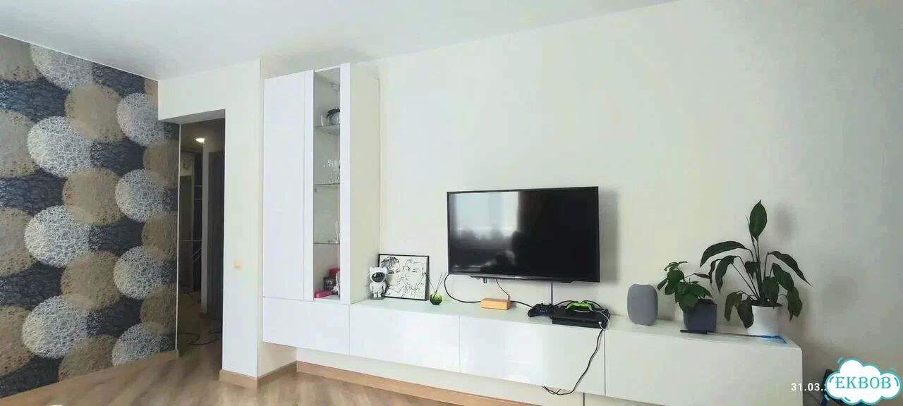 Машиноместо, 16 м² фото 3