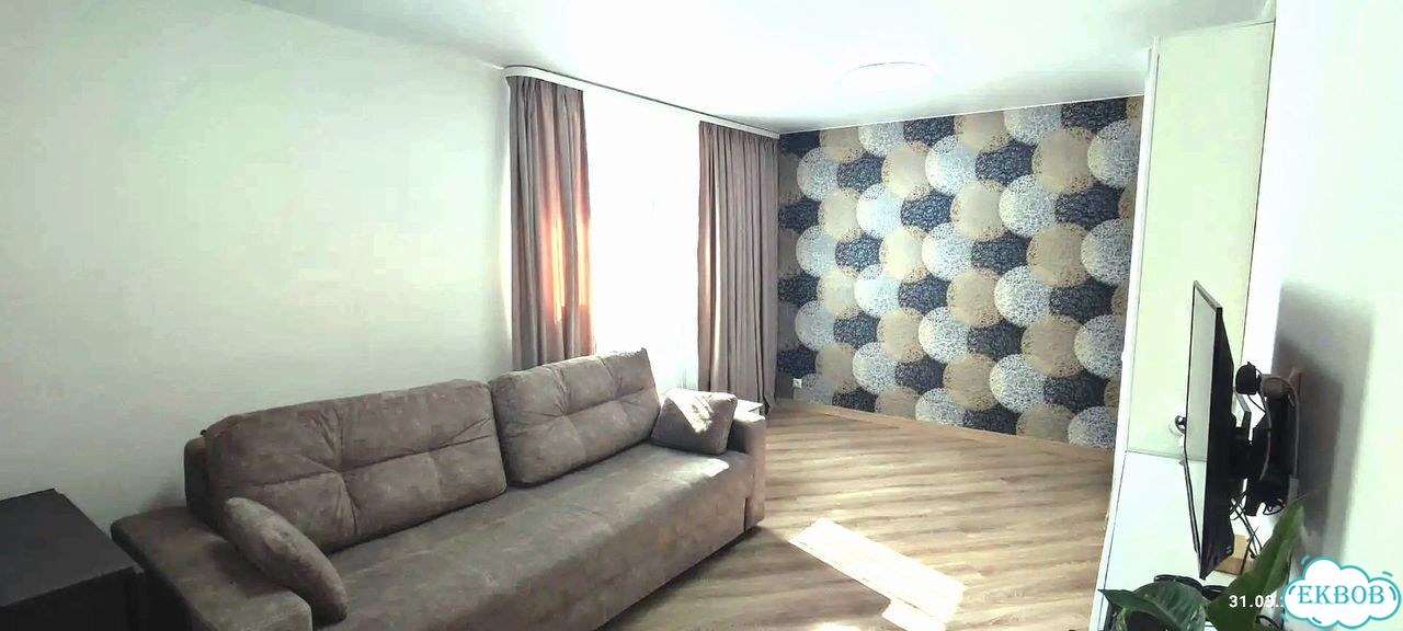 Машиноместо, 16 м² фото 4