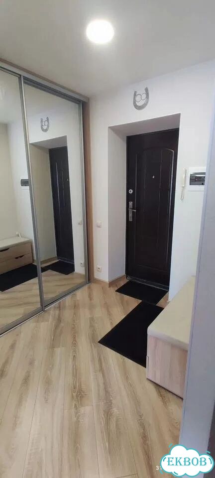 Машиноместо, 16 м² фото 5