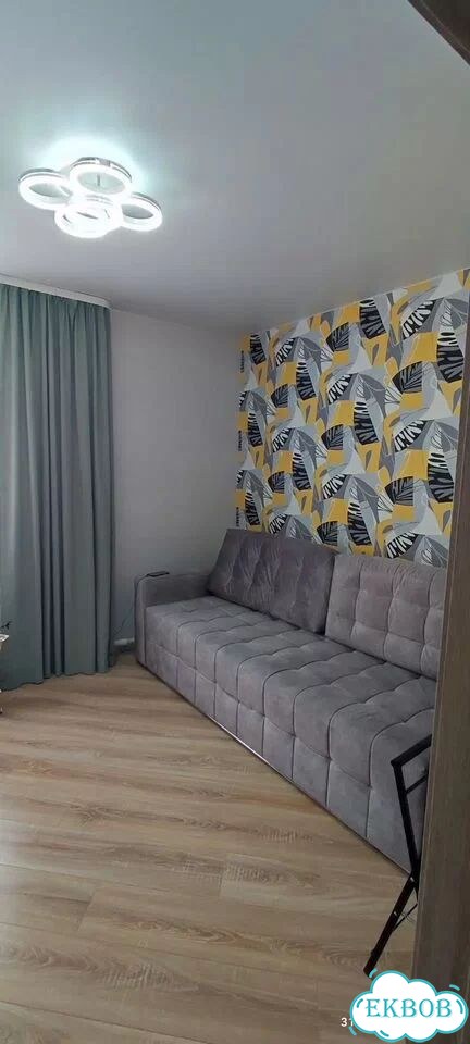 Машиноместо, 16 м² фото 6