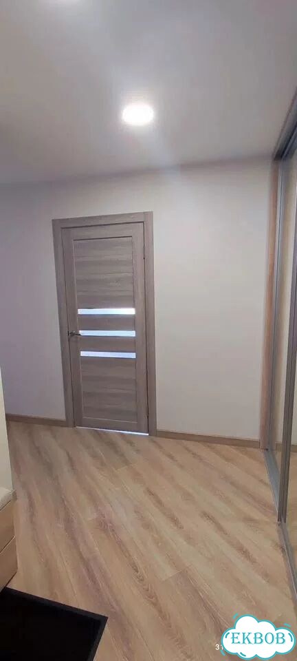 Машиноместо, 16 м² фото 7