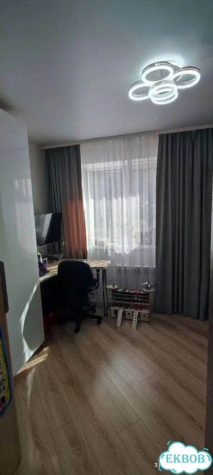 Машиноместо, 16 м² фото 8