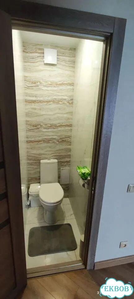 Машиноместо, 16 м² фото 9