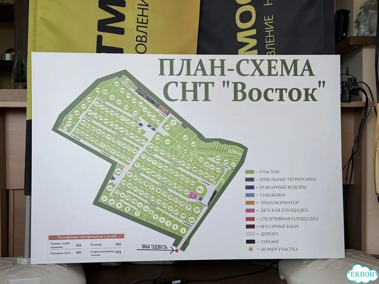 Таблички для дома, двери, офиса, навигация фото 3