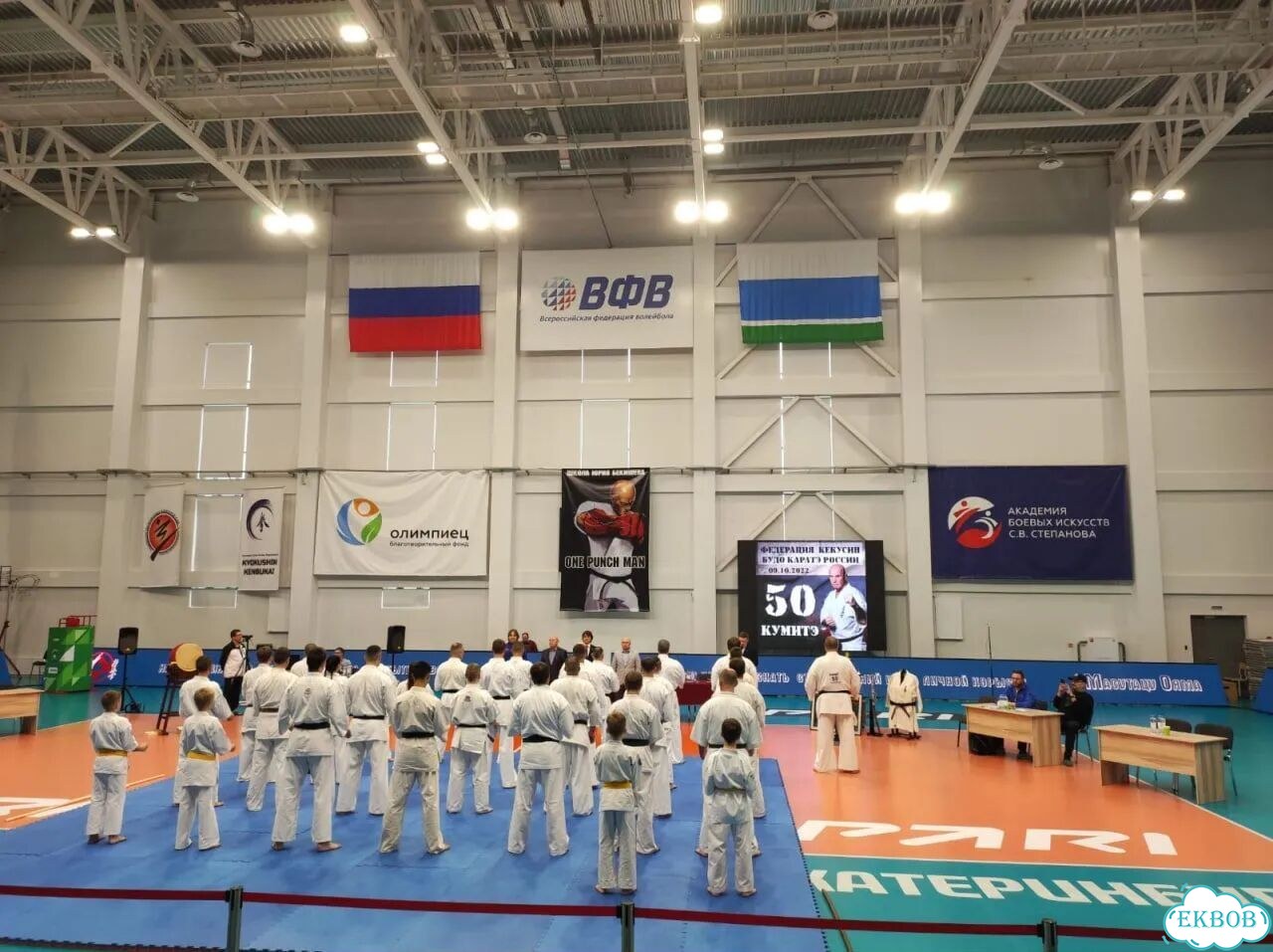 Изготовление рекламных баннеров и плакатов фото 9