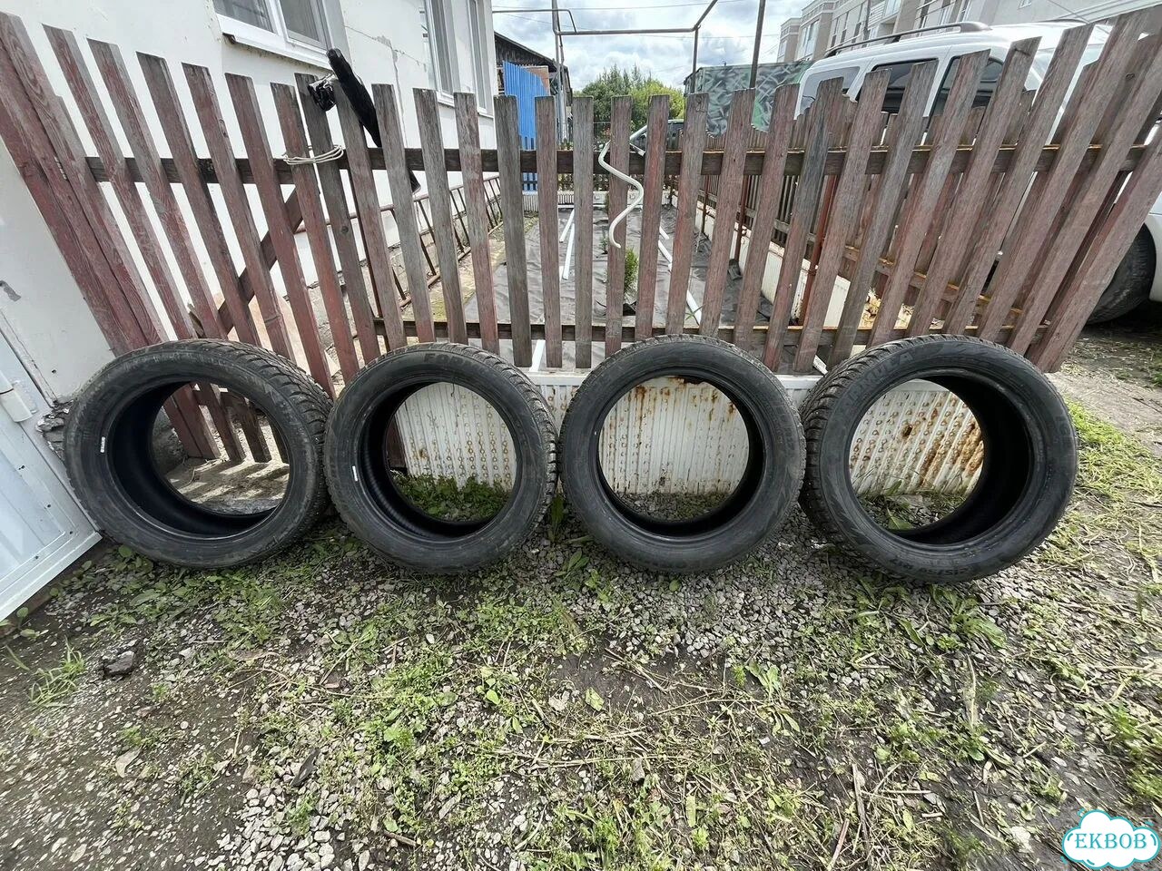 Pirelli Formula Winter 215/50 R17 95T фото 1