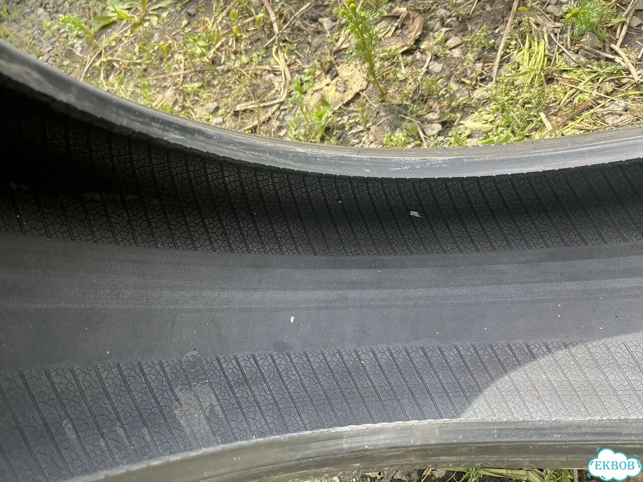 Pirelli Formula Winter 215/50 R17 95T фото 5