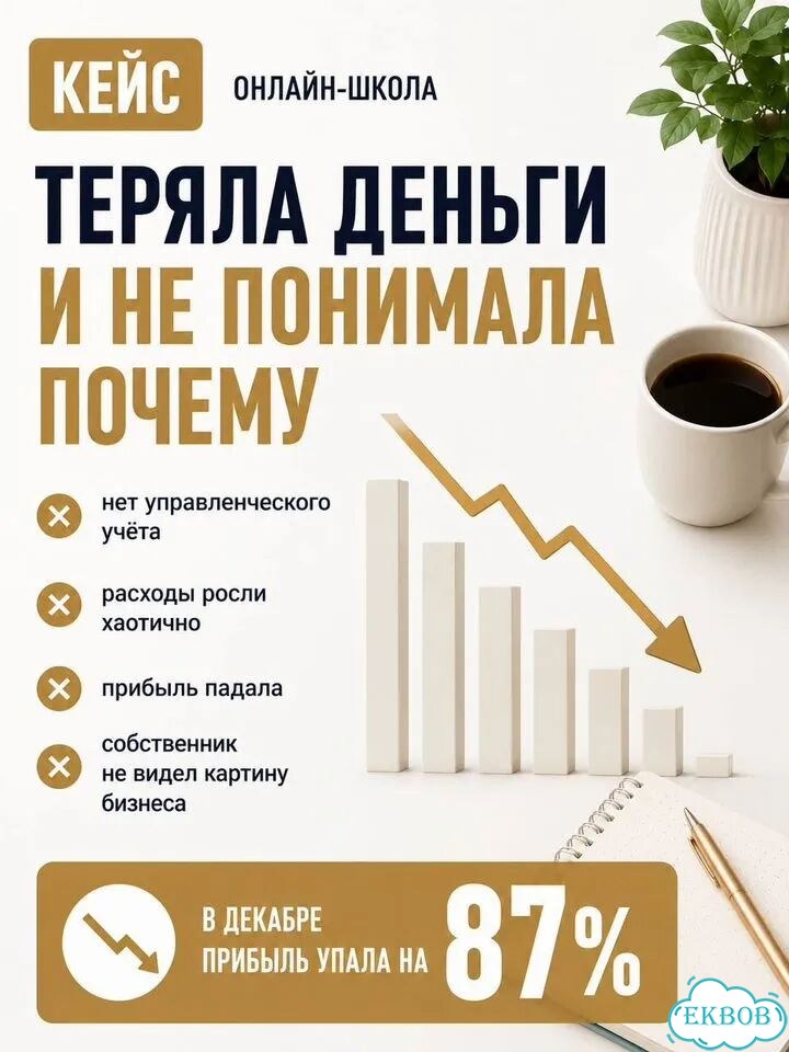 Финансист для ИП и ООО фото 7