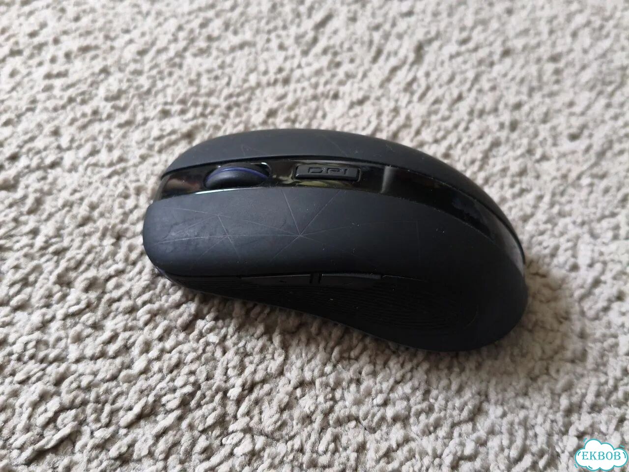 Ноутбук Asus M509DJ фото 10